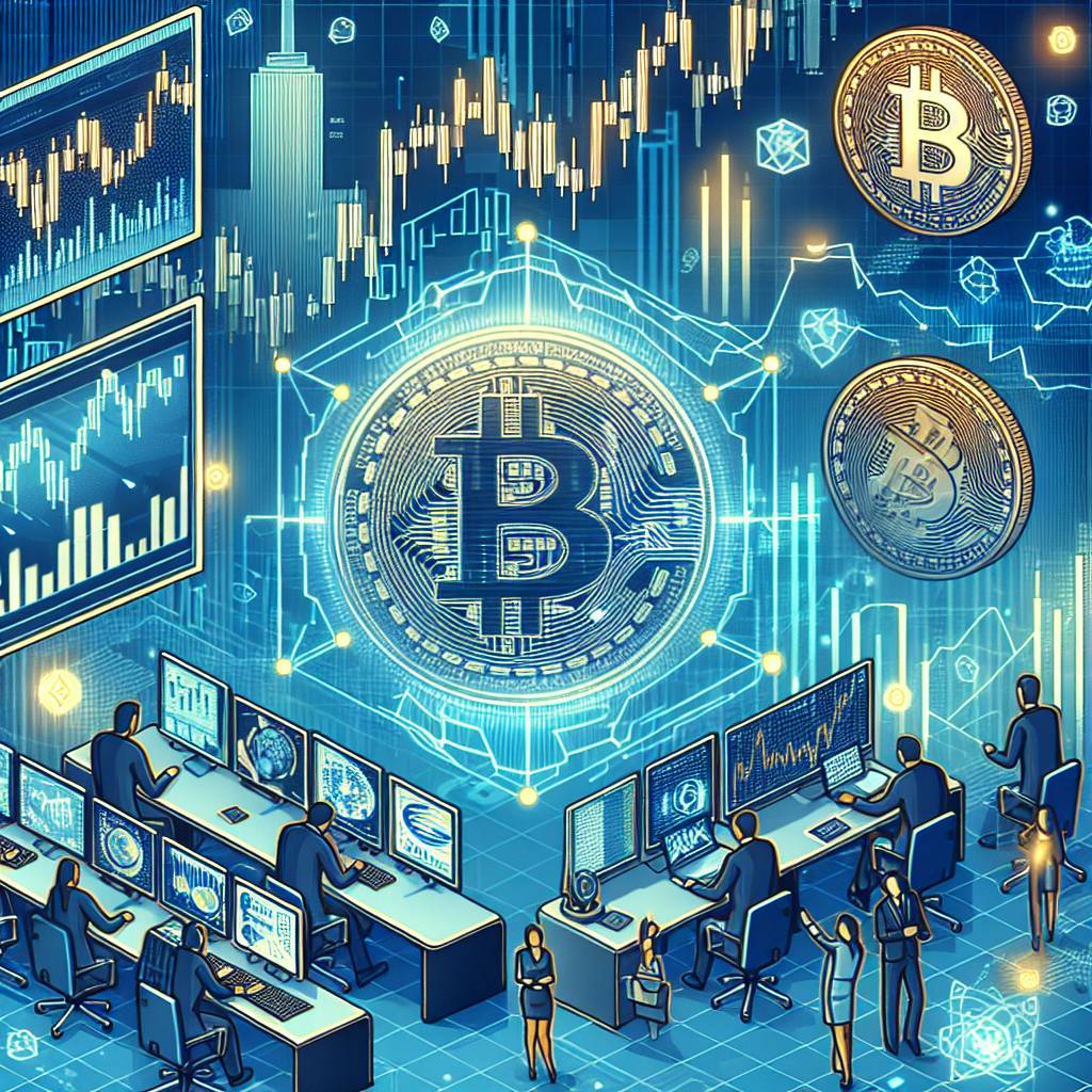 株式市場におけるテクニカル分析は、仮想通貨取引にも役立ちますか？