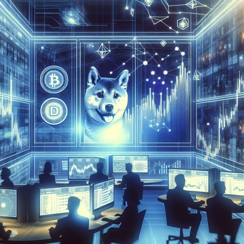 プーチン 柴犬に関連した仮想通貨のトピックはありますか？