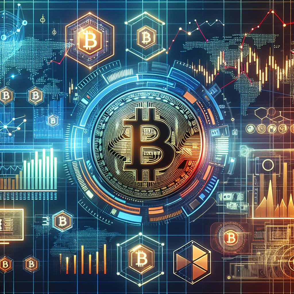 楽天 バンガード ファンドで仮想通貨を取引する方法はありますか？