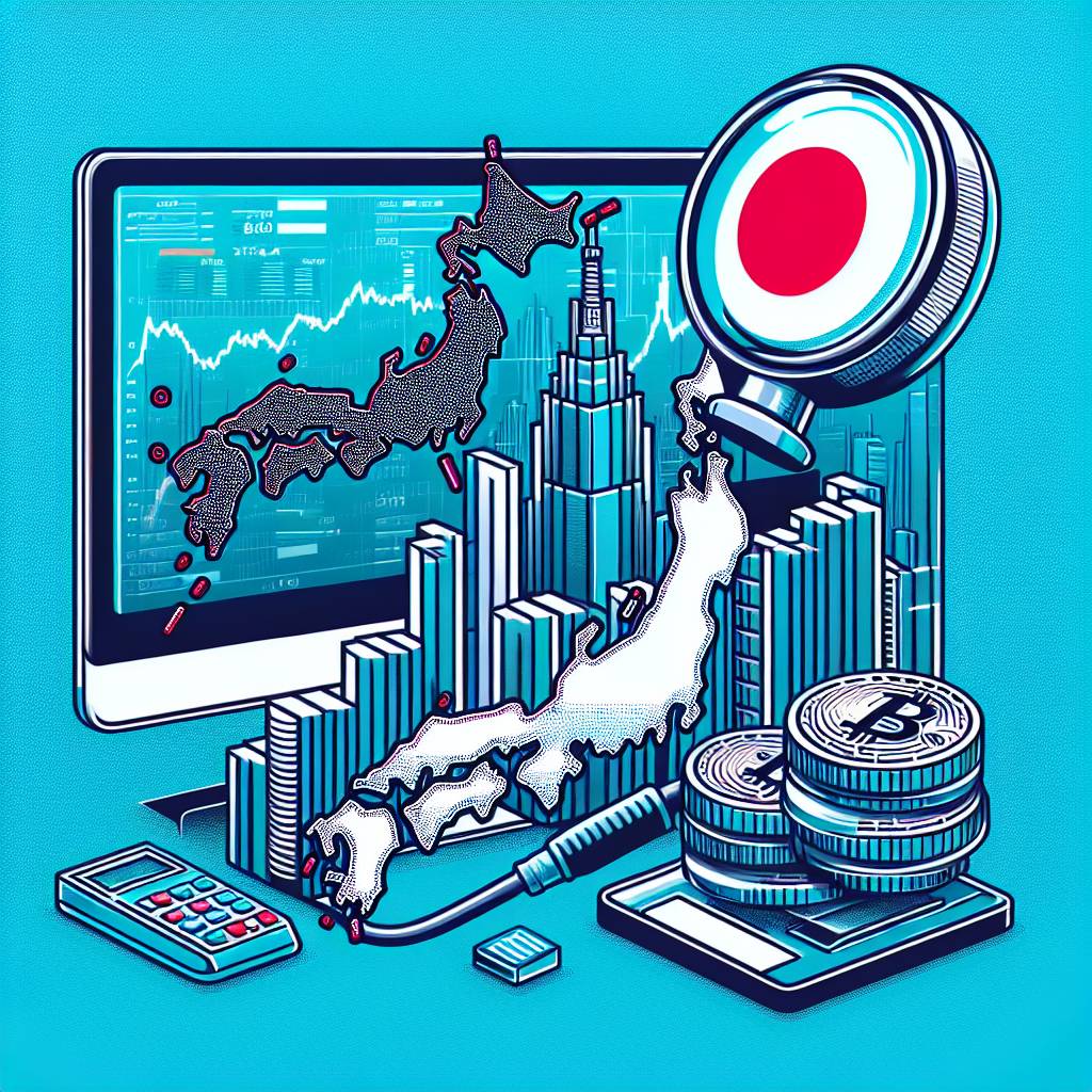 24ドルは日本円でいくらですか？