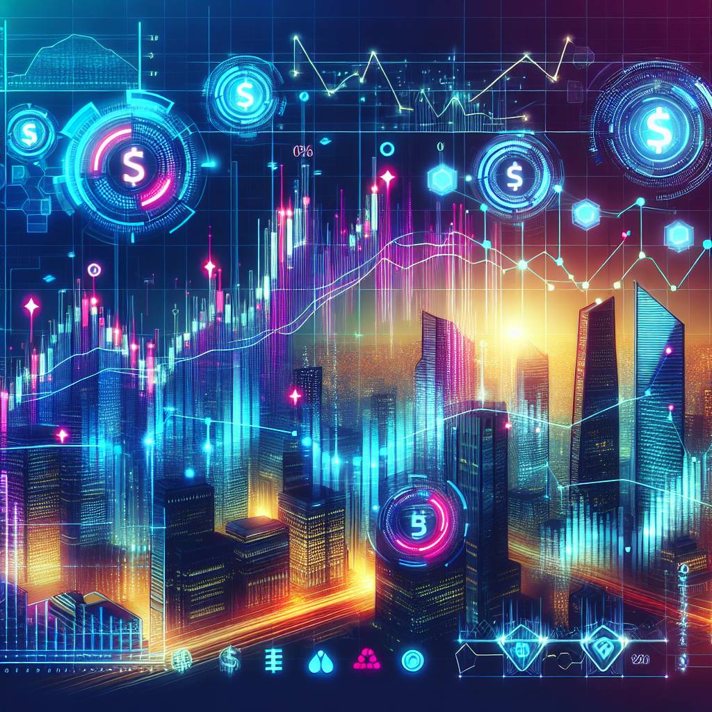 富士石油の株価に影響を与える可能性がある最新の仮想通貨ニュースは何ですか？