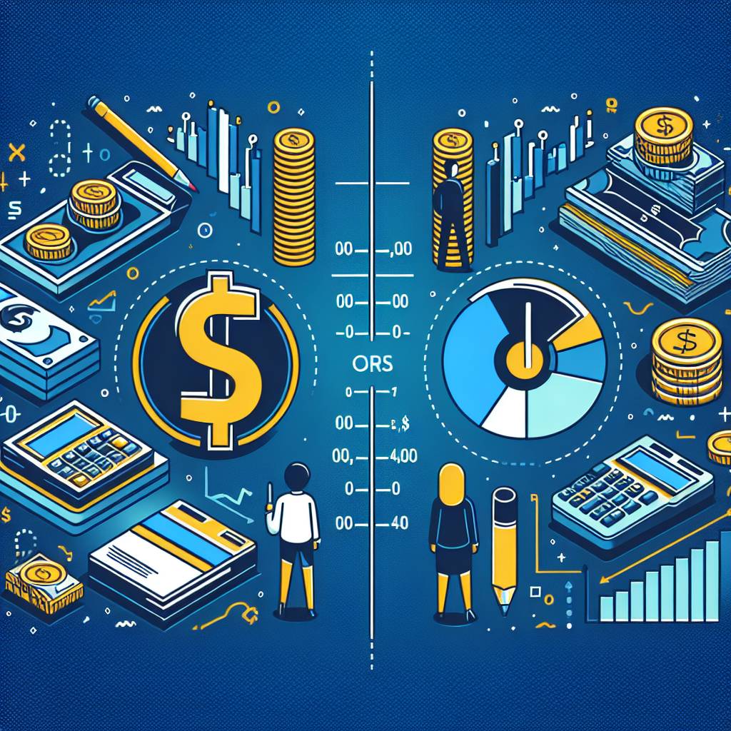 リボと分割で得するのは、ビットコインなどの仮想通貨ですか？