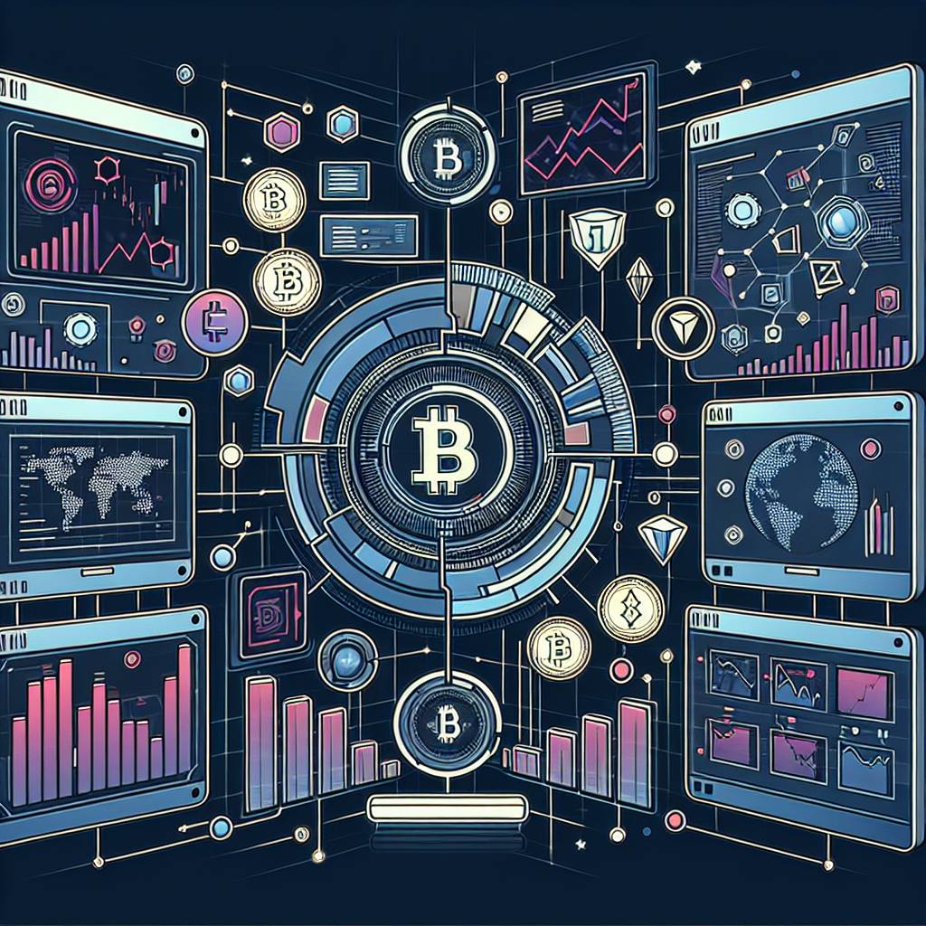 エボリューション証券でビットコインの価格はどのように決まりますか？