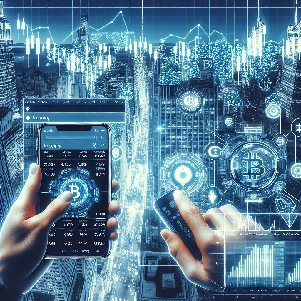 トウシル - 楽天証券の投資情報アプリでビットコインを購入できますか？