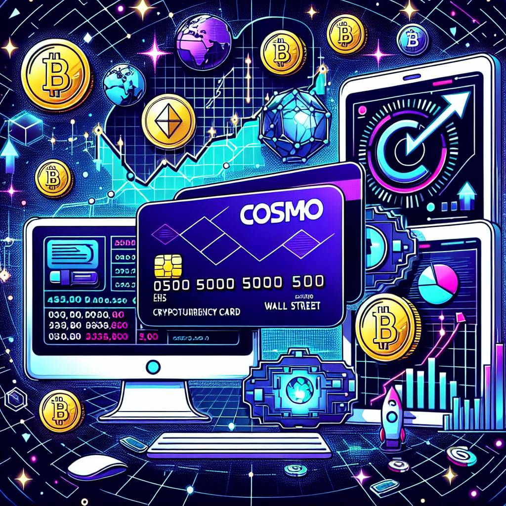 コストコ クレジット カード オリコを使用して仮想通貨を取引できる取引所はありますか？