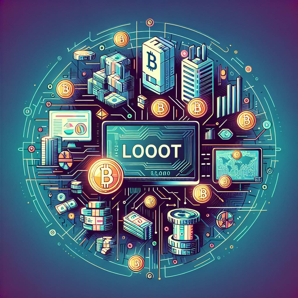 Lootのエラーが頻繁に発生する原因は何ですか？