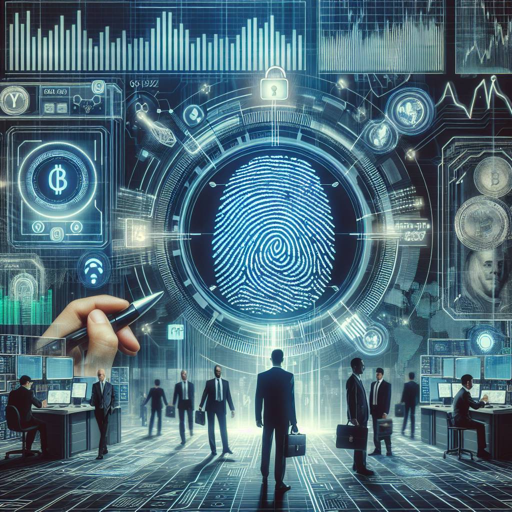 Pixelの指紋認証ができないと、仮想通貨のセキュリティにどのような影響がありますか？