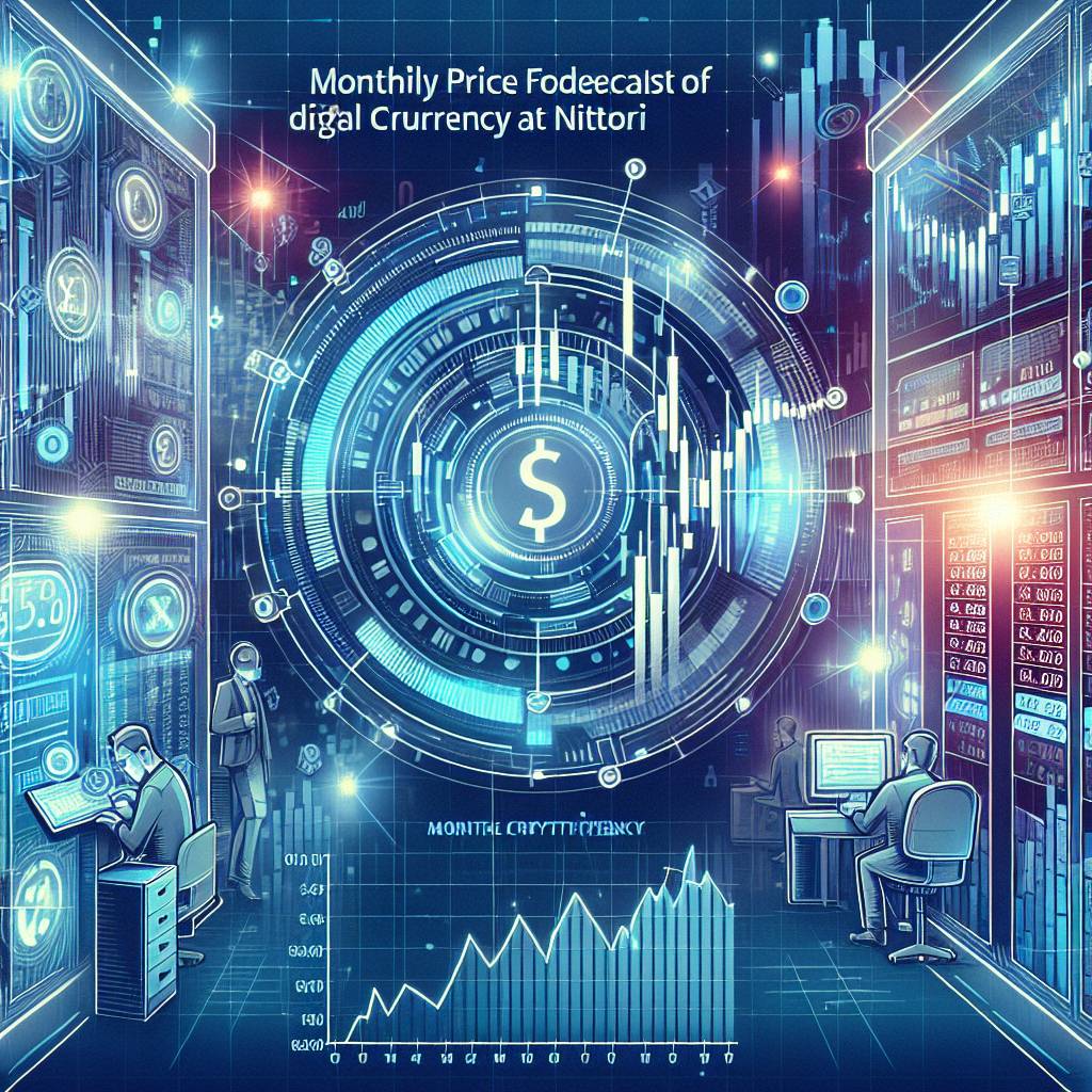 ニトリでPayPayが使えるのはどの仮想通貨ですか？