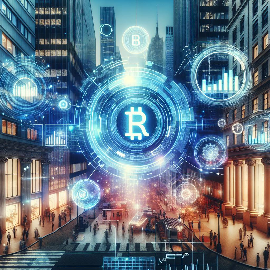 rond仮想通貨の価格はどのように変動しますか？