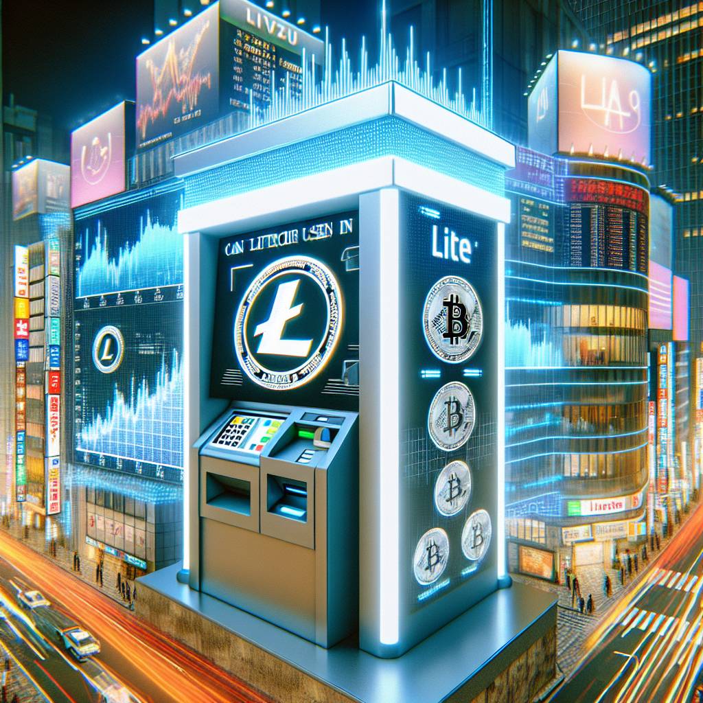 三菱東京ufj ATMでビットコインを買うことはできますか？
