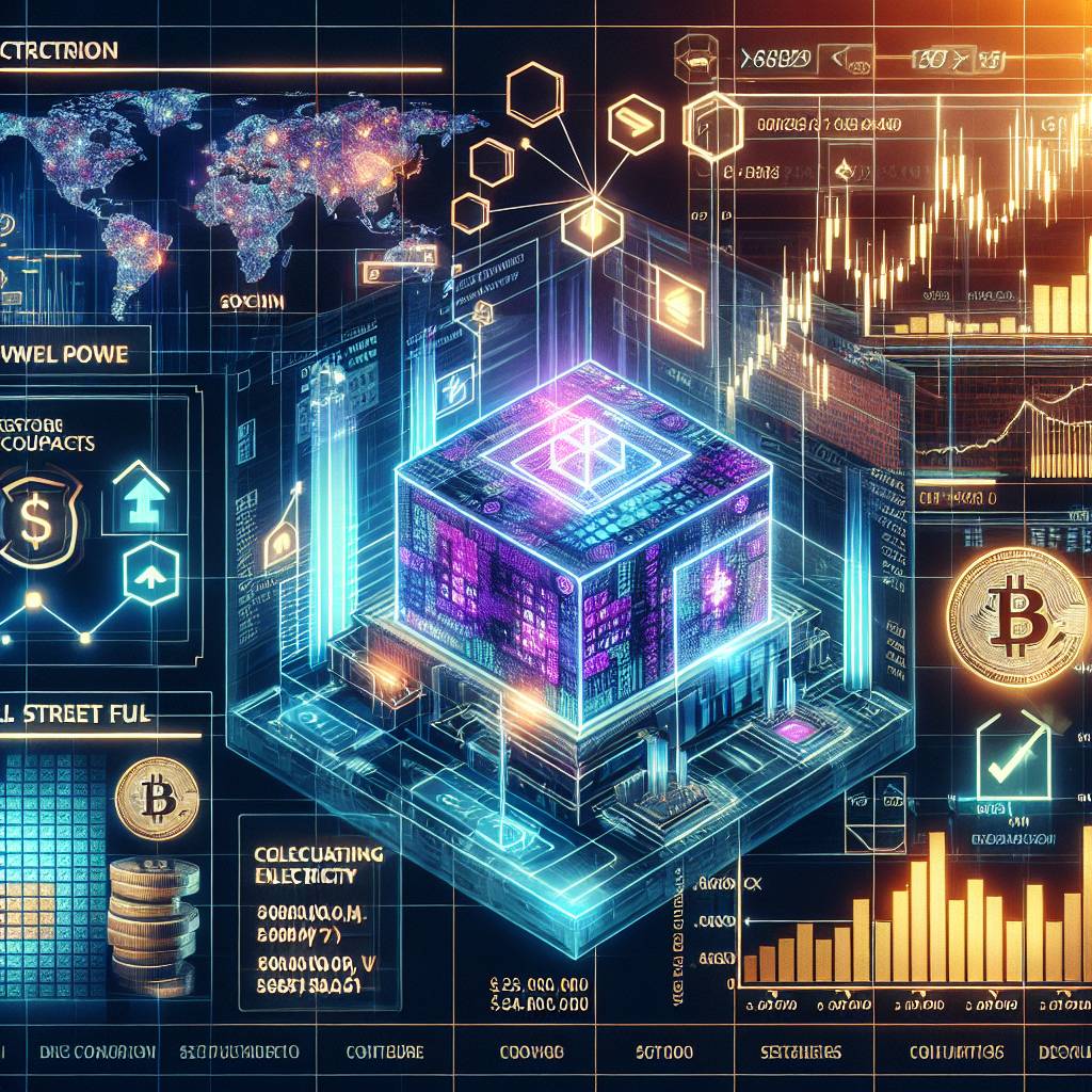 e-axle アイシン 日本電産で仮想通貨に関連するプロジェクトはありますか？