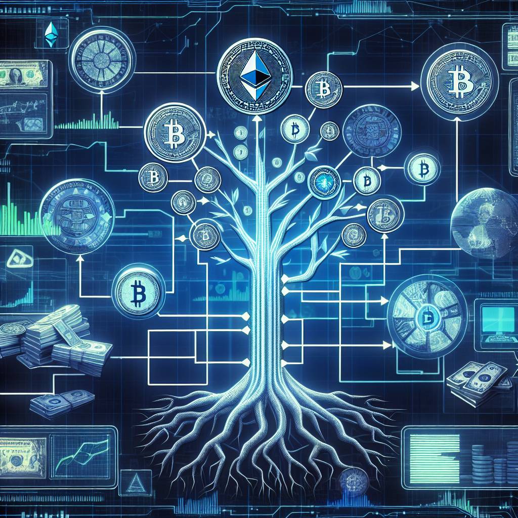 smbcライフティでビットコインを購入する手順を教えてください。