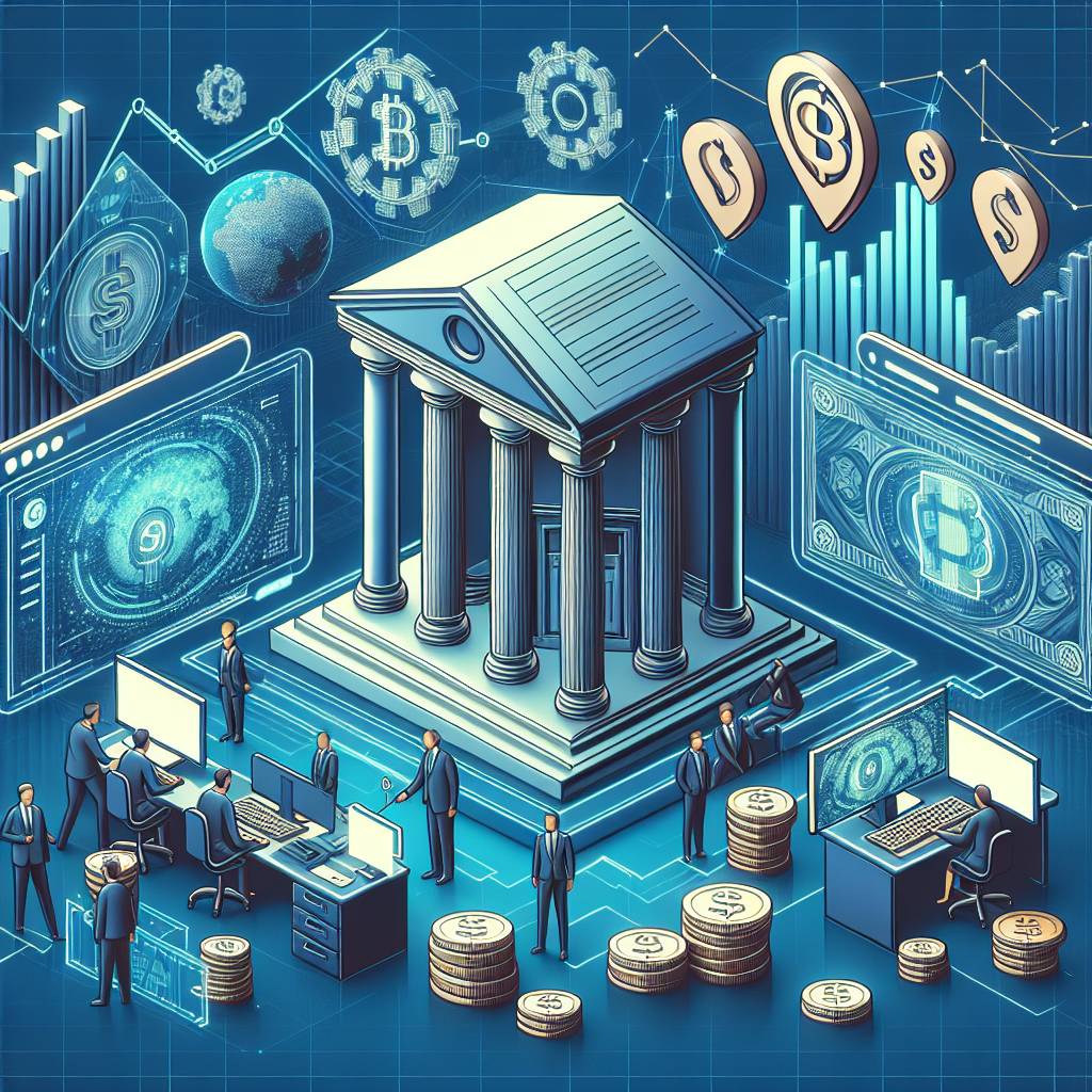 SBI証券の口座開設中に、仮想通貨の情報を入手するための最適な方法は何ですか？