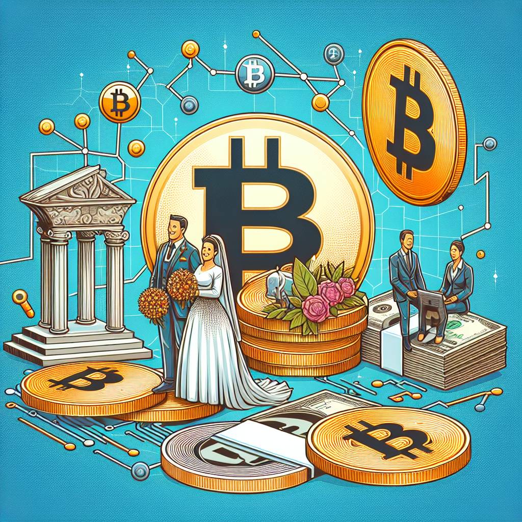 カチ 婚の会員特典としてビットコインを受け取ることはできますか？