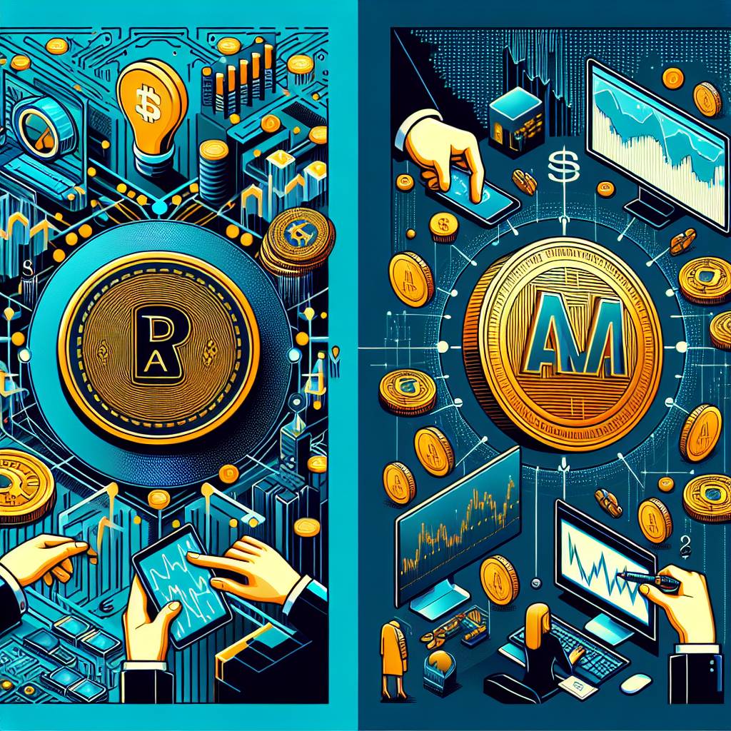 アコムの利子をビットコインで支払うことは可能ですか？