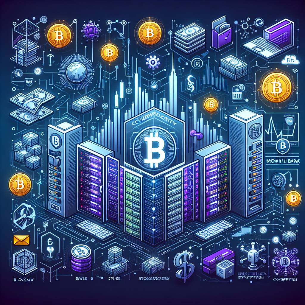 もみじ銀行での数字通貨の取引は可能ですか？