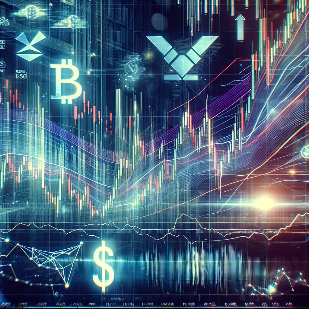 外国為替取引で使われる数字通貨の相場を調べる方法はありますか？