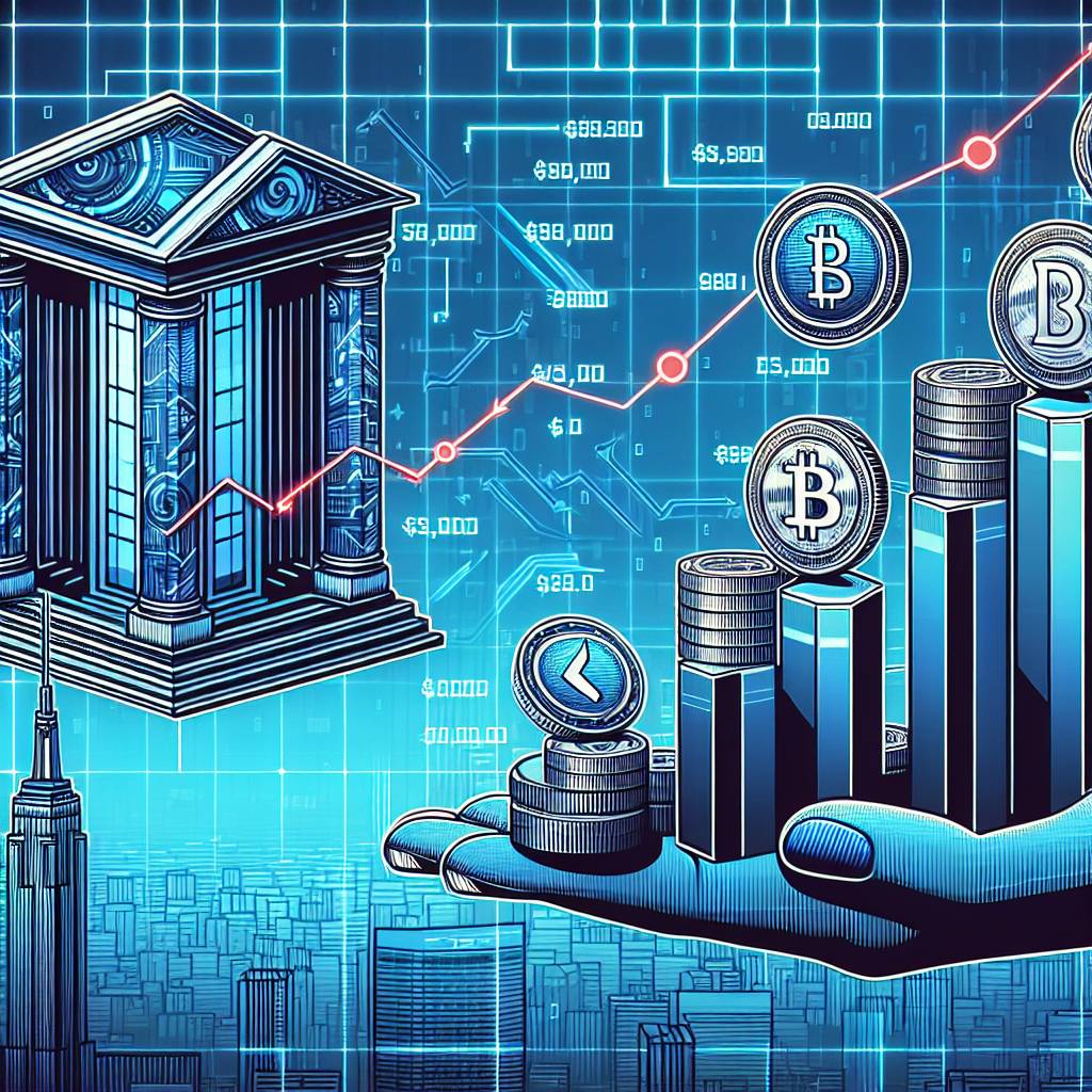 ガルックスを使用して日本の暗号通貨市場にアクセスする方法はありますか？