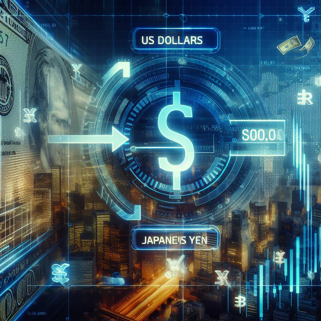 アメリカのISIS支援に関連する仮想通貨取引所はありますか？