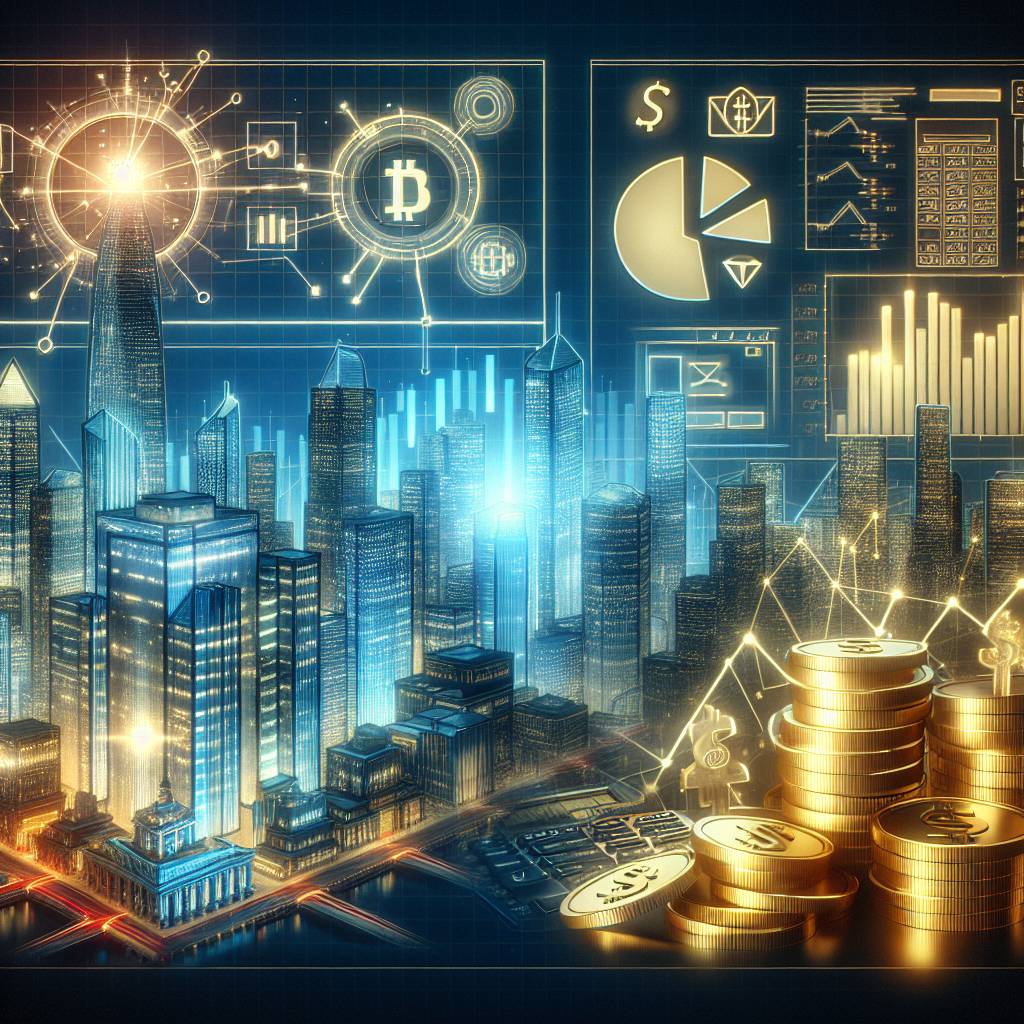 どのデジタル通貨が純金との積立に最適ですか？