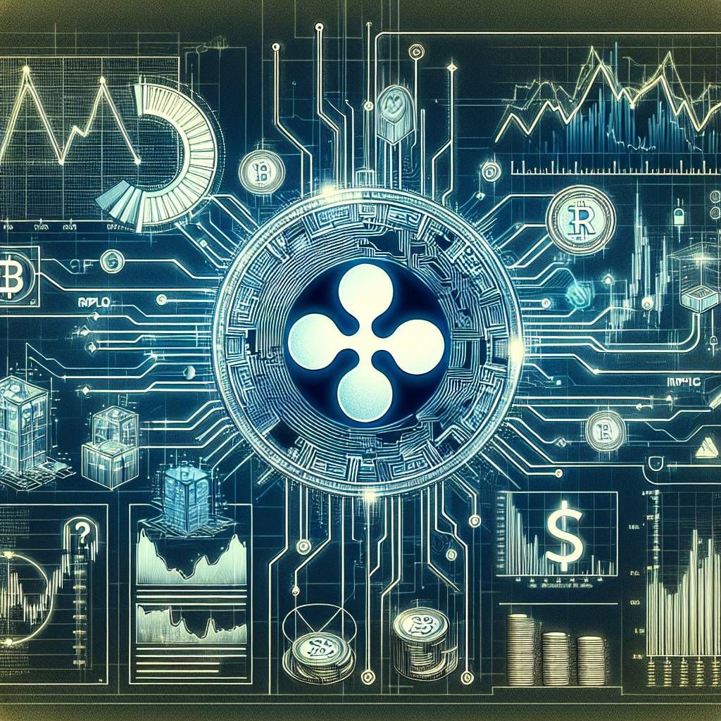 XRPScanを使って、リップルのウォレットアドレスの詳細情報を調べる方法はありますか？