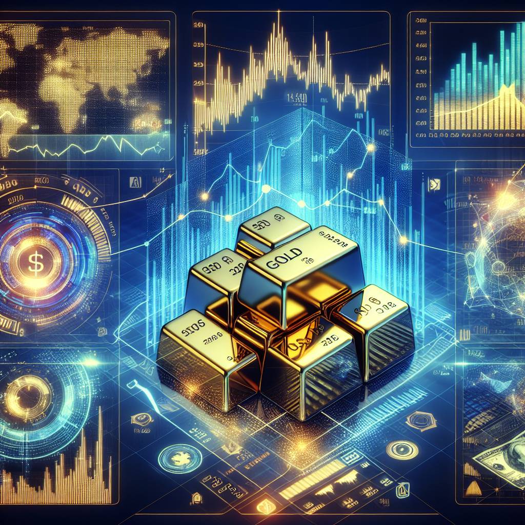 過去30年間の金の価格は上昇傾向にありますか？