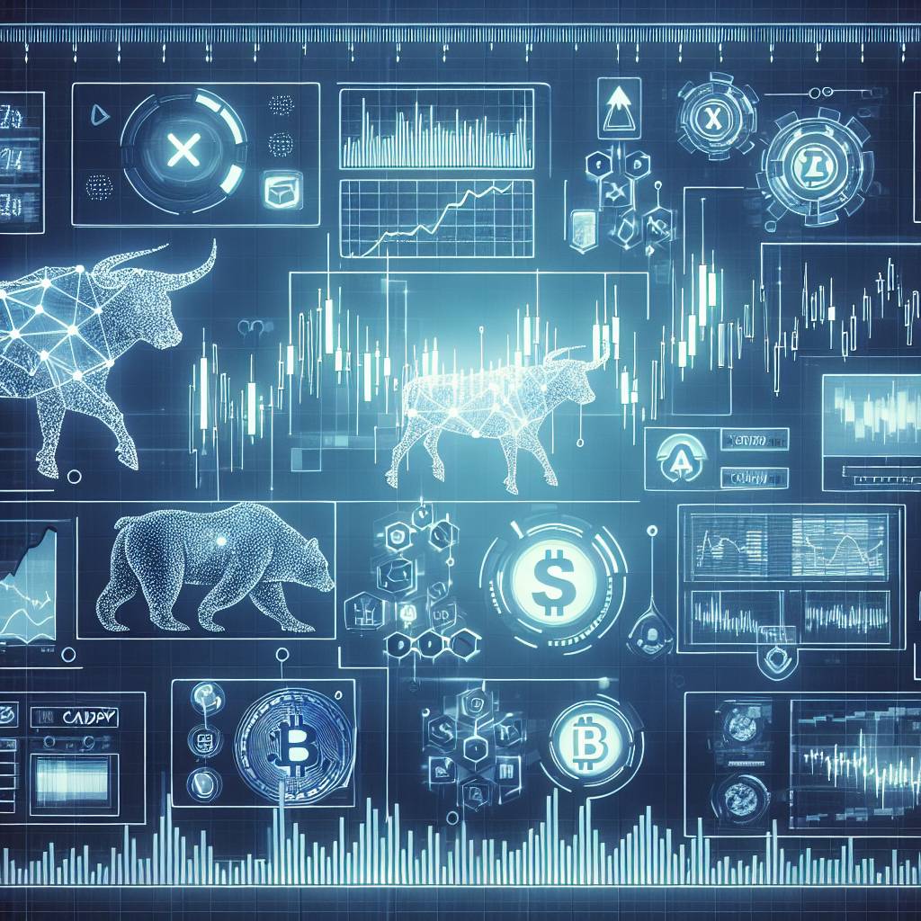 ルナラッシュ 仮想通貨の取引所での取引手数料はどのくらいですか？