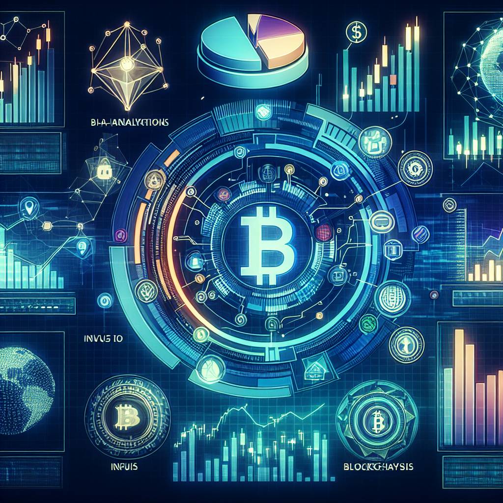 ユニティ株の価格予測はありますか？