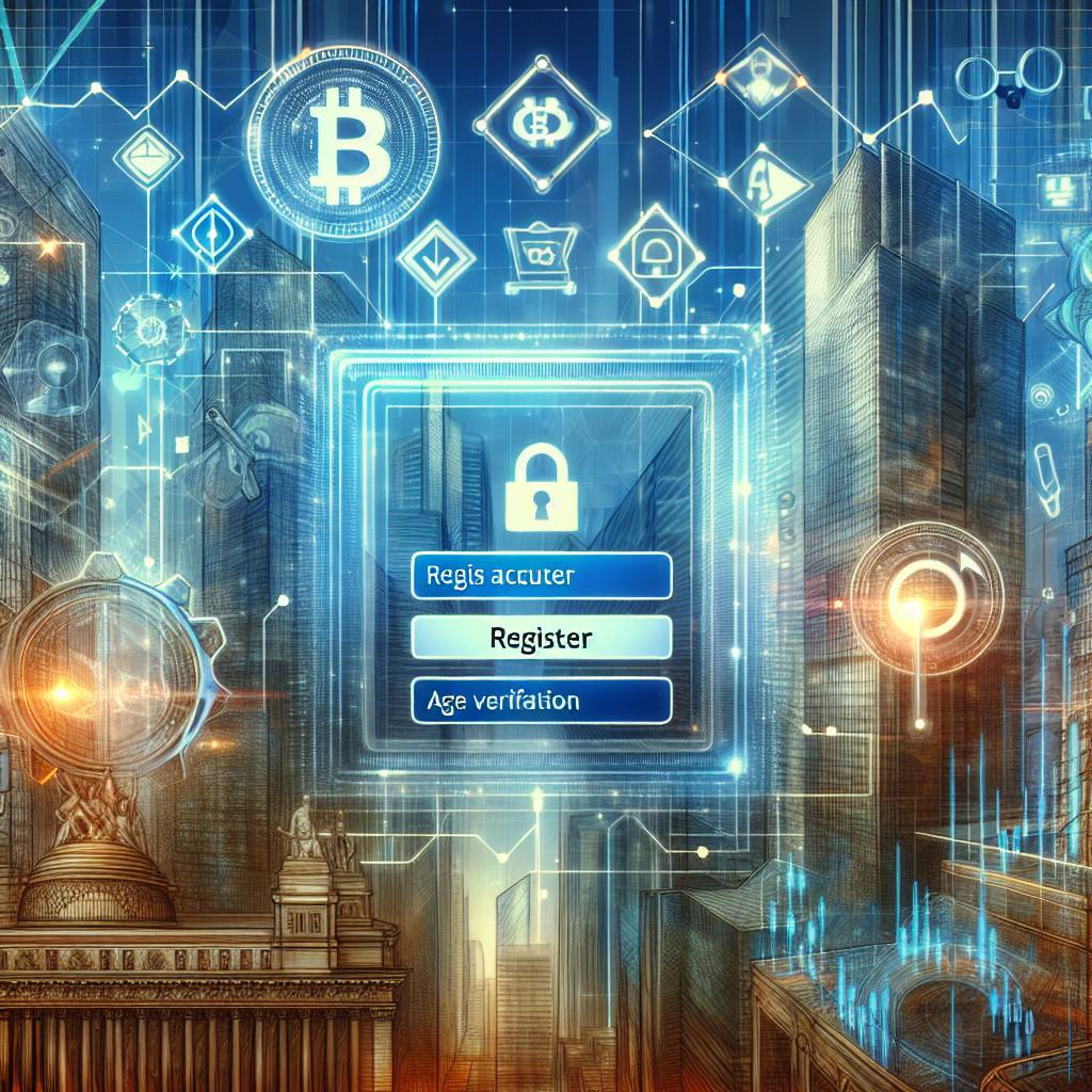 暗号作りにおいて重要なデジタル通貨は何ですか？