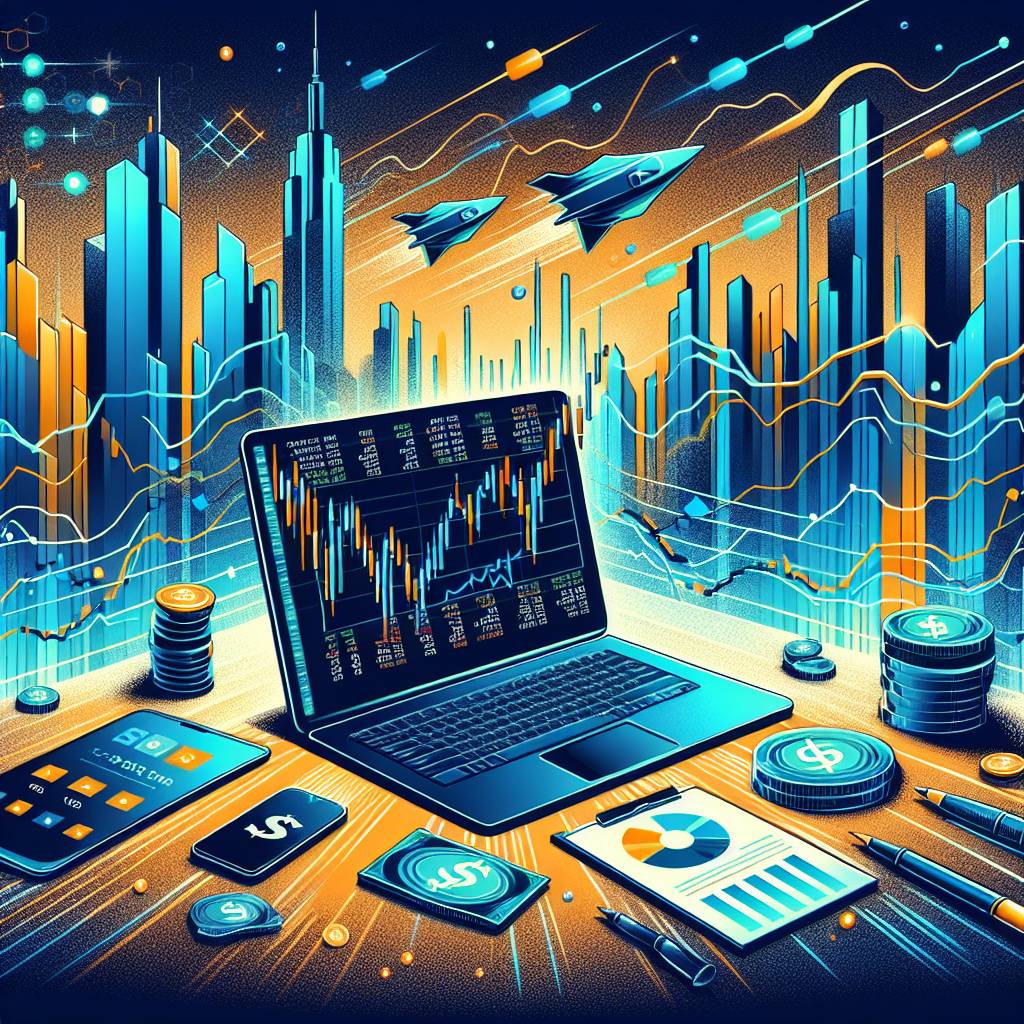 リーマンショック後のSP500チャートはどのように変動しましたか？