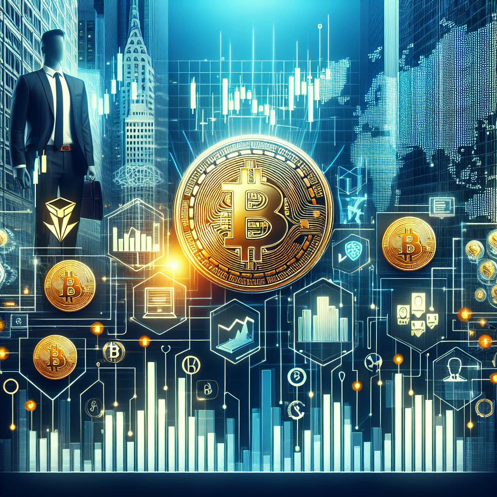 株価明治ホールディングスと仮想通貨市場の相関関係はありますか？