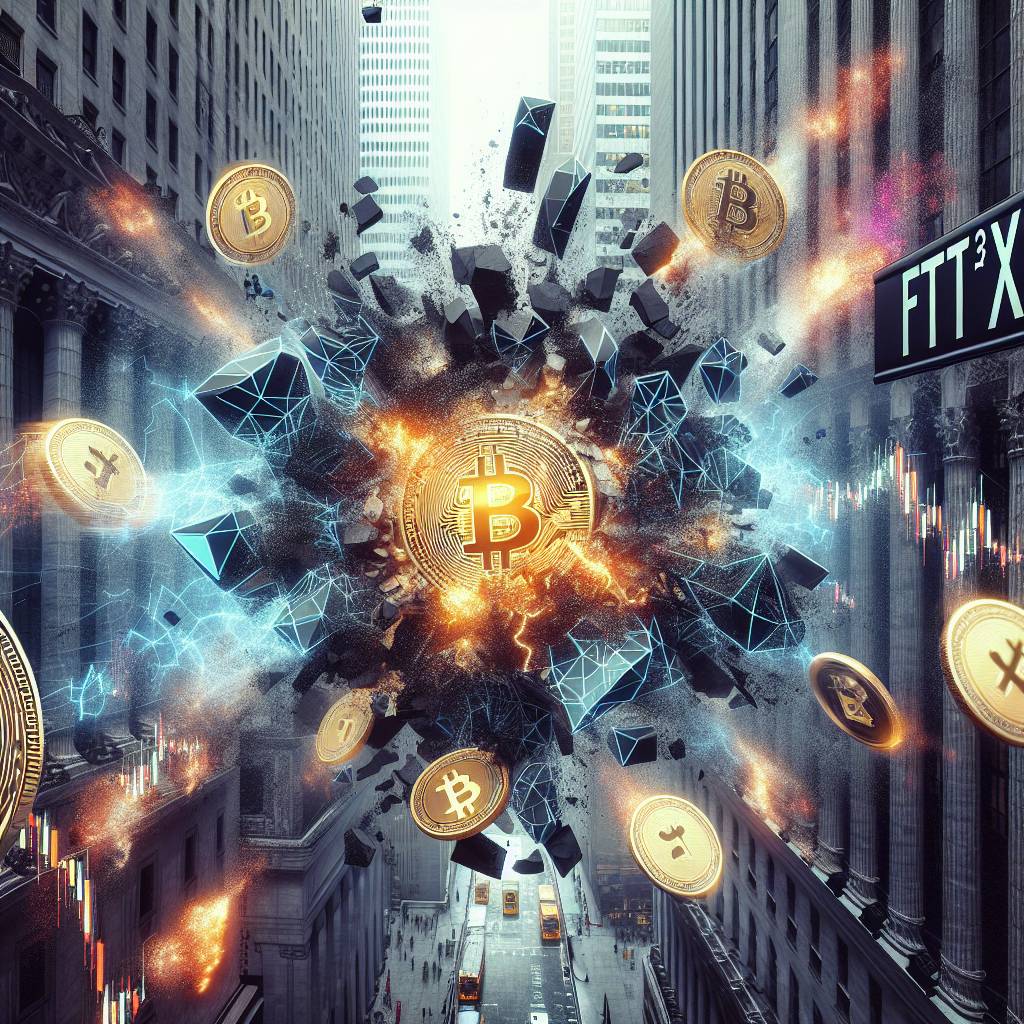 FTXは他の仮想通貨取引所と比べてどのような特徴がありますか？