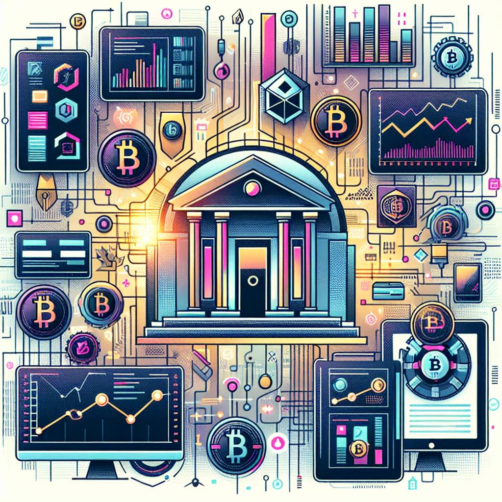 みずほ銀行のカードを使って暗号通貨を購入する方法はありますか？