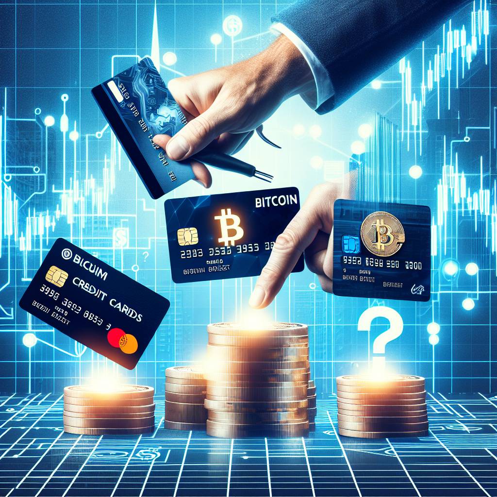 ビットコインを使ってVisaデビットカードのポイントを獲得する方法はありますか？