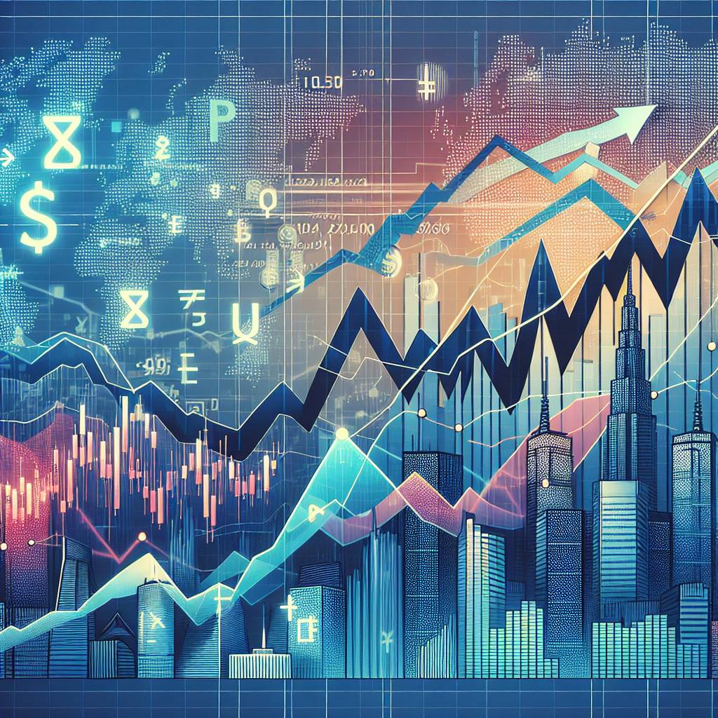 日本の環境設計株価チャートの過去のデータを調べる方法はありますか？