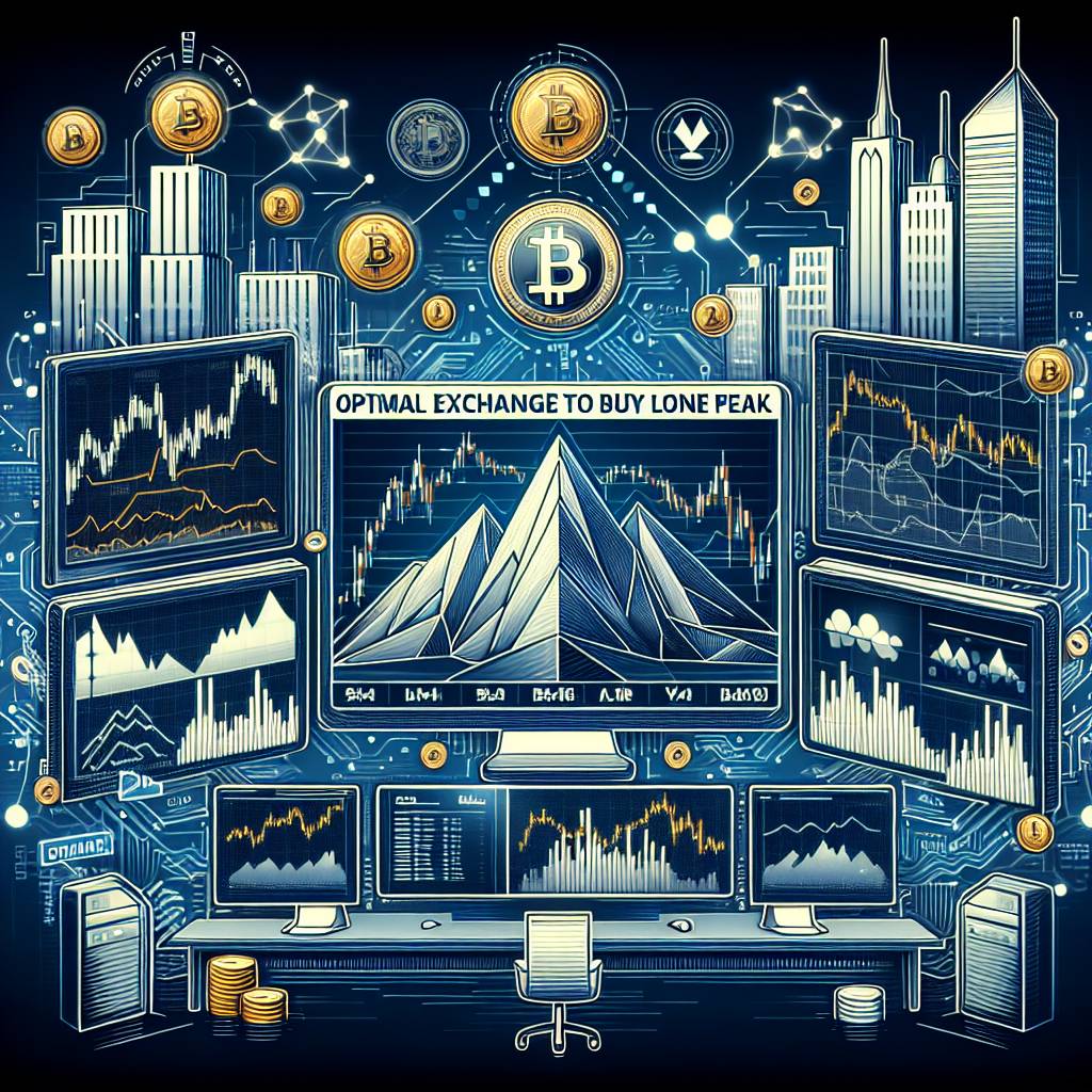 ローンピーク3.0を使って暗号通貨を借りる利点は何ですか？