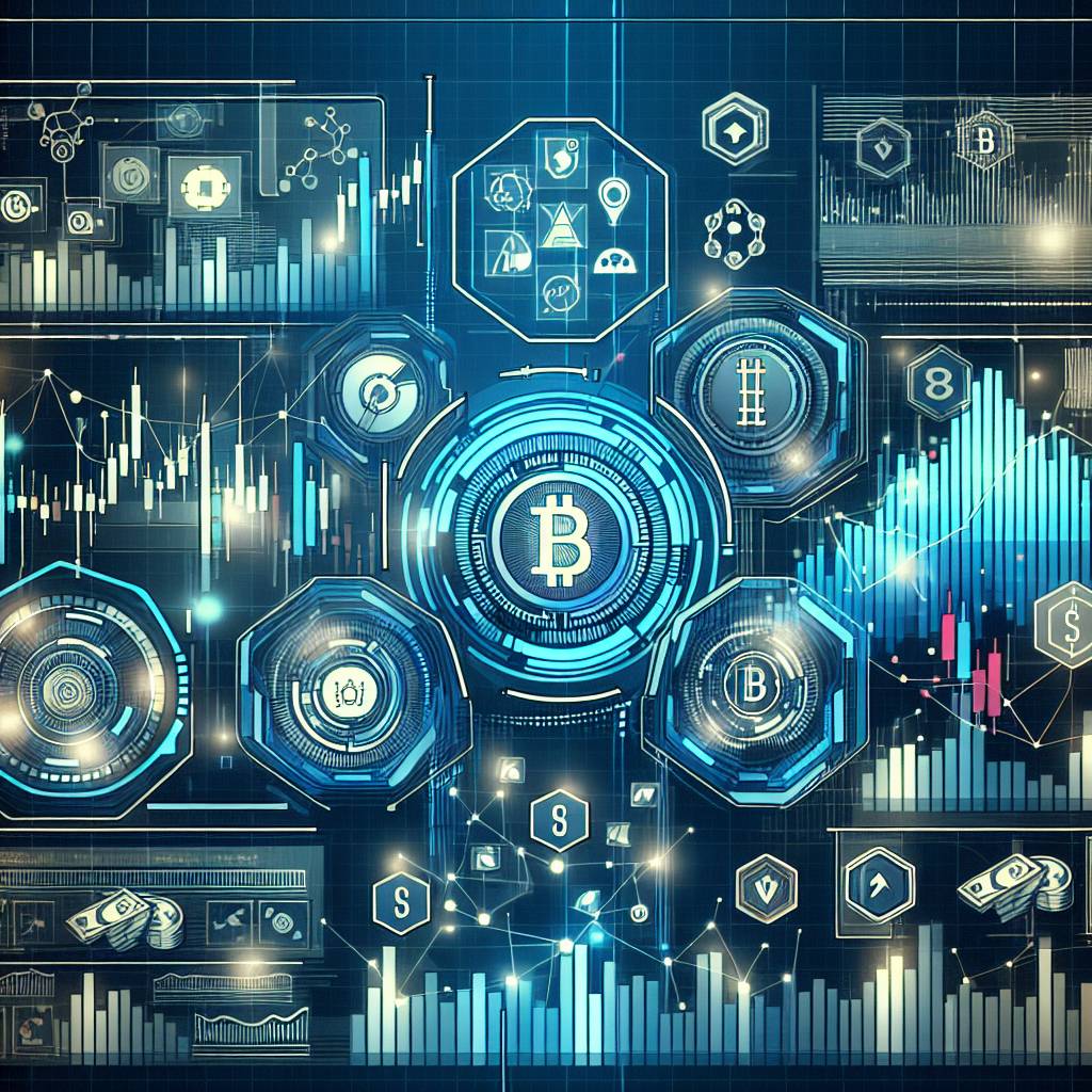 メンタル デモで仮想通貨の取引は安全ですか？