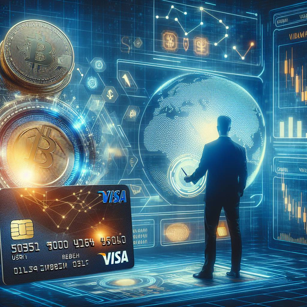 3Dセキュア対応のビザデビットカードを使って仮想通貨を購入する際の注意点は何ですか？