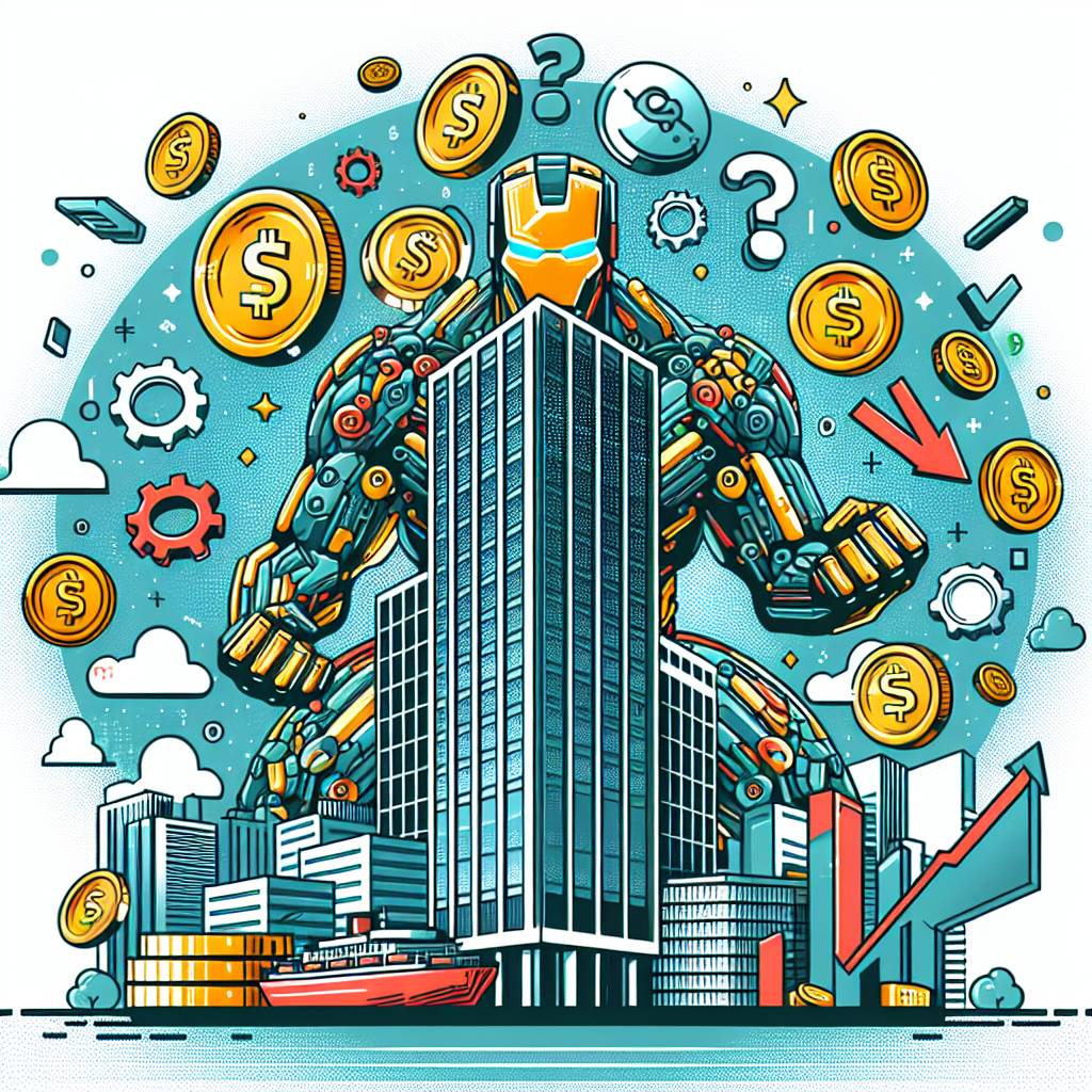 楽天 3dセキュア2.0は仮想通貨の取引所でのセキュリティを向上させることができますか？