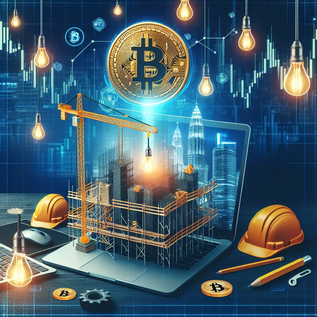 建設 技研 株価が上昇すると、仮想通貨市場にどのような影響がありますか？