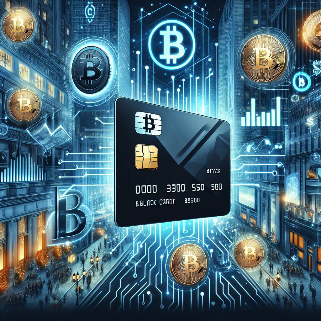 ゴールドマンサックスのブラックカードを持つと、暗号通貨の取引所での特典を得ることができますか？