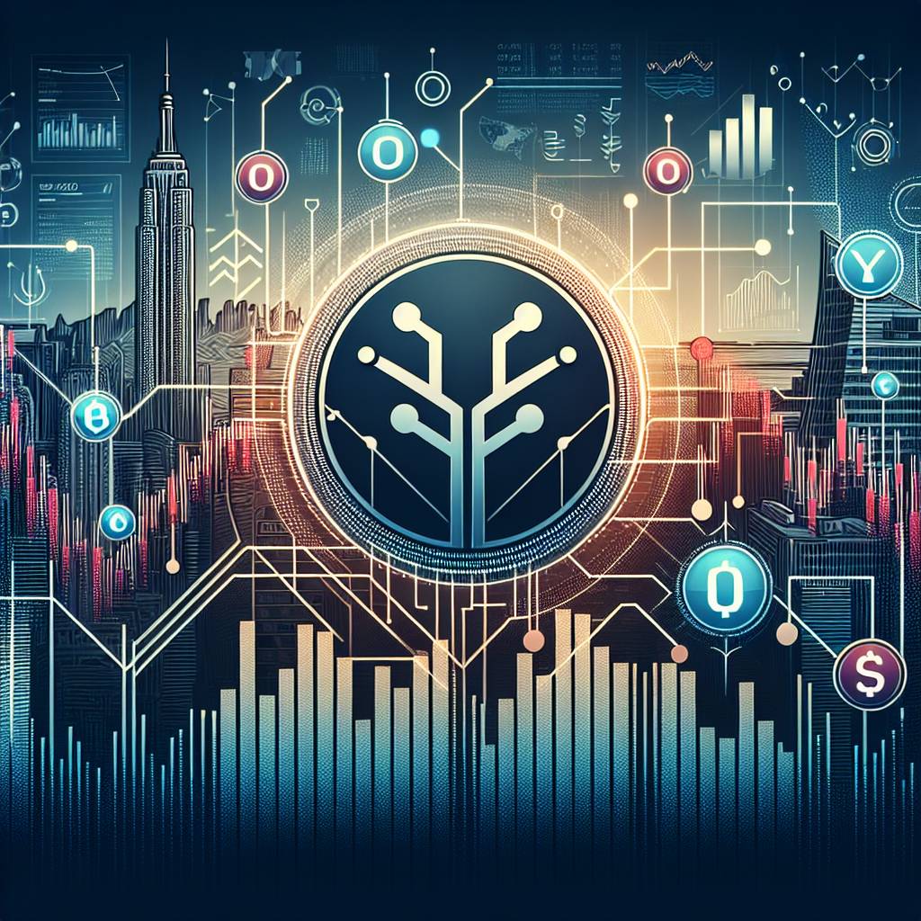 オルガノの株価が上昇する要因は何ですか？