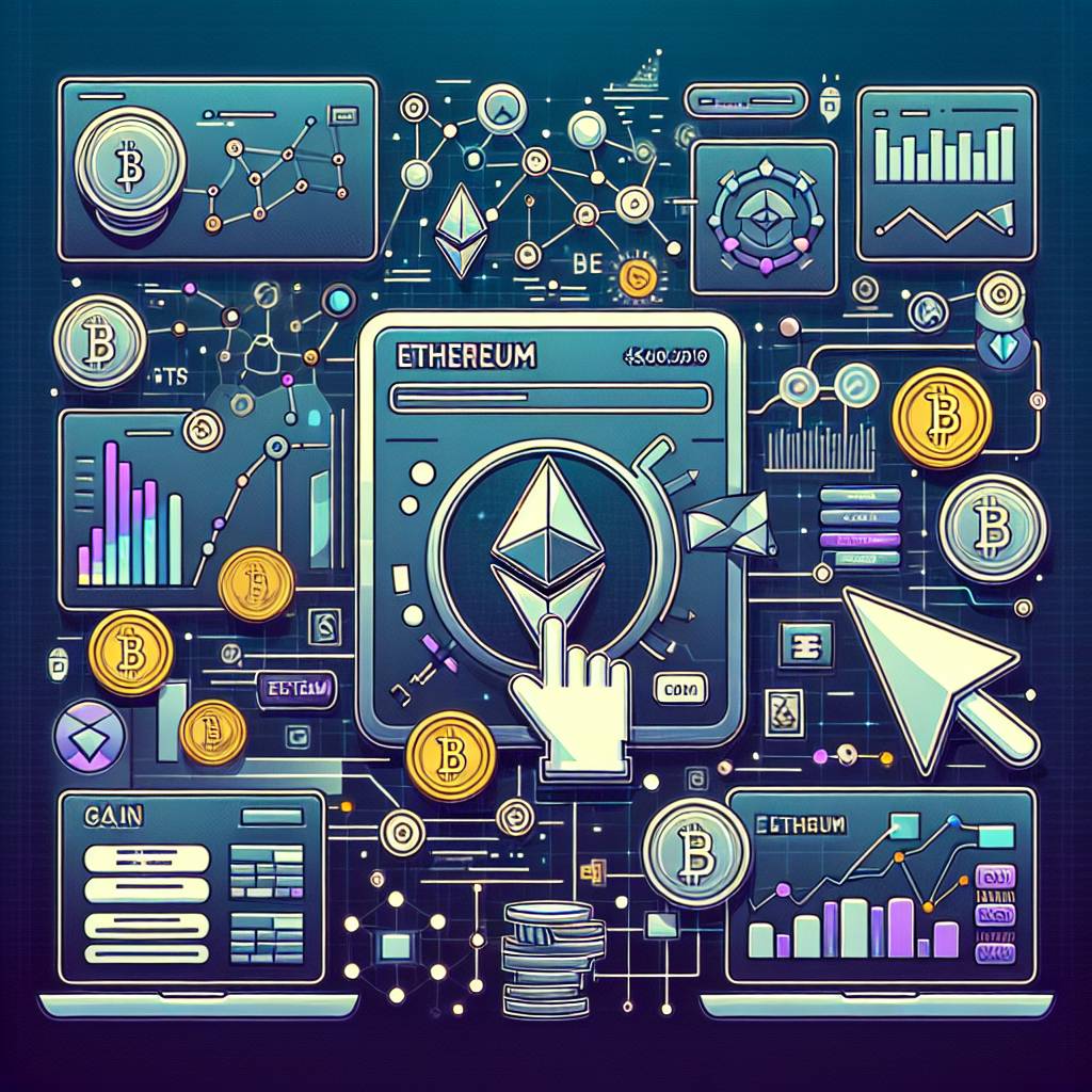 Zaifアプリでビットコインを購入する方法はありますか？