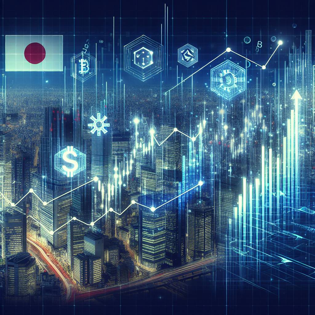 VIX1Dを使って、日本の仮想通貨市場の動向を分析する方法はありますか？