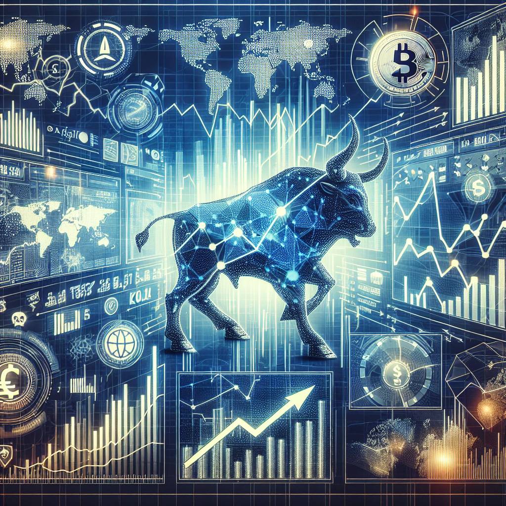 日本創発グループの株価はビットコインの値動きと相関関係がありますか？