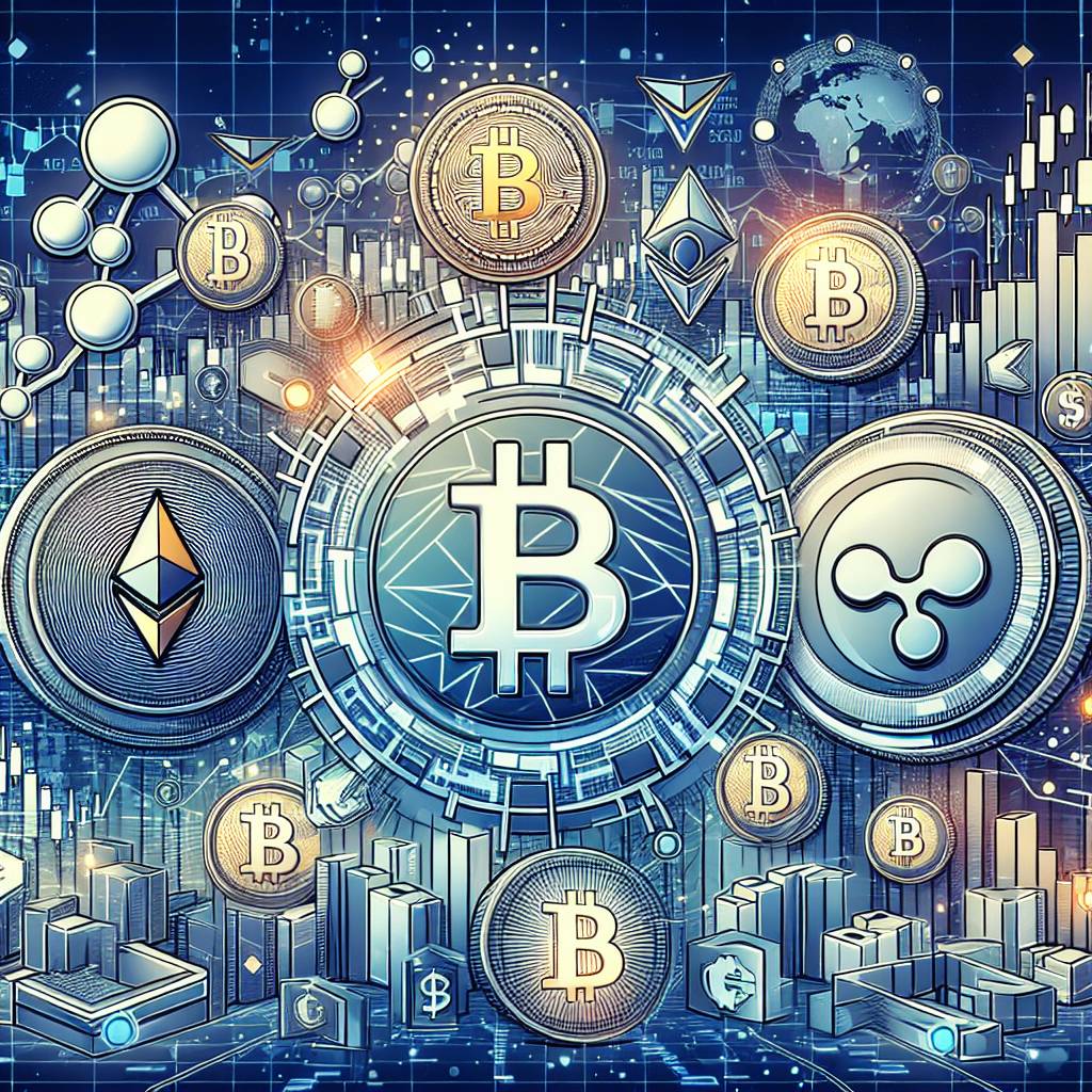 マイルを貯めるためには、どのような仮想通貨の投資戦略がおすすめですか？