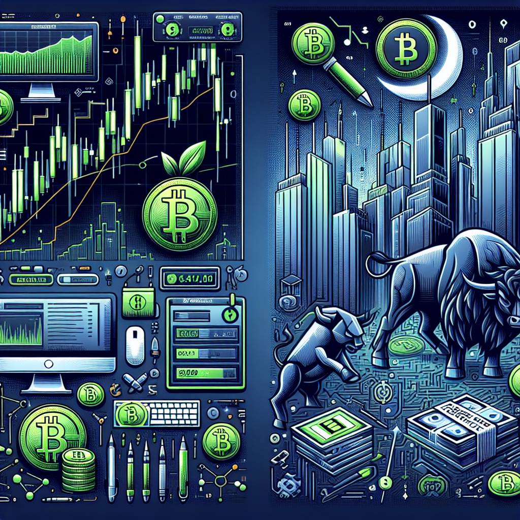 青汁王子仮想通貨の銘柄で最も安定しているものは何ですか？