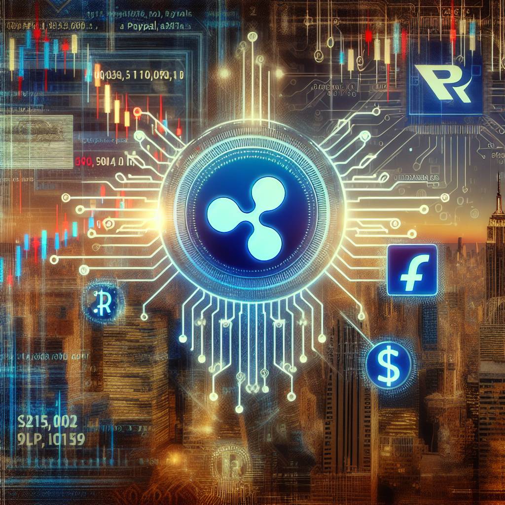 geoペイペイ使えるでビットコインを購入する方法はありますか？