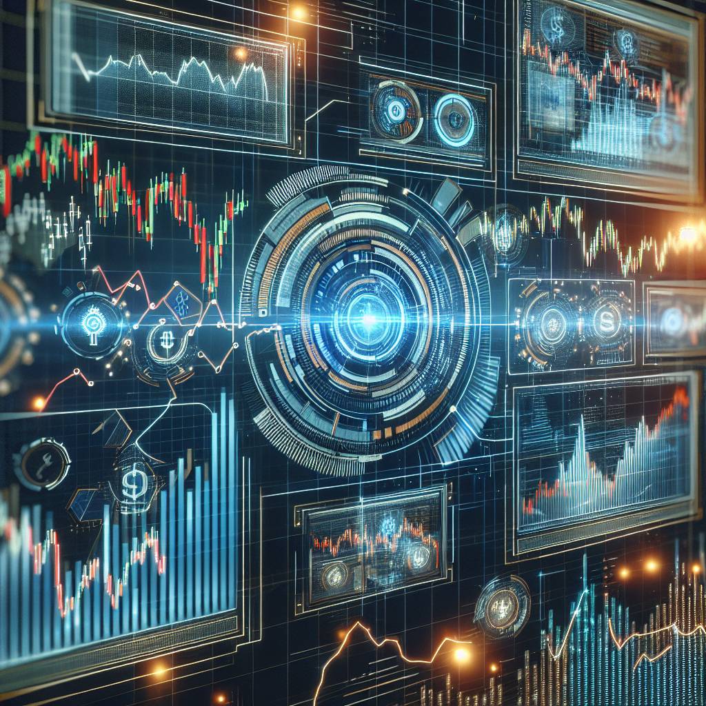 アグレット攻略において、最も効果的なデジタル通貨取引所はどこですか？