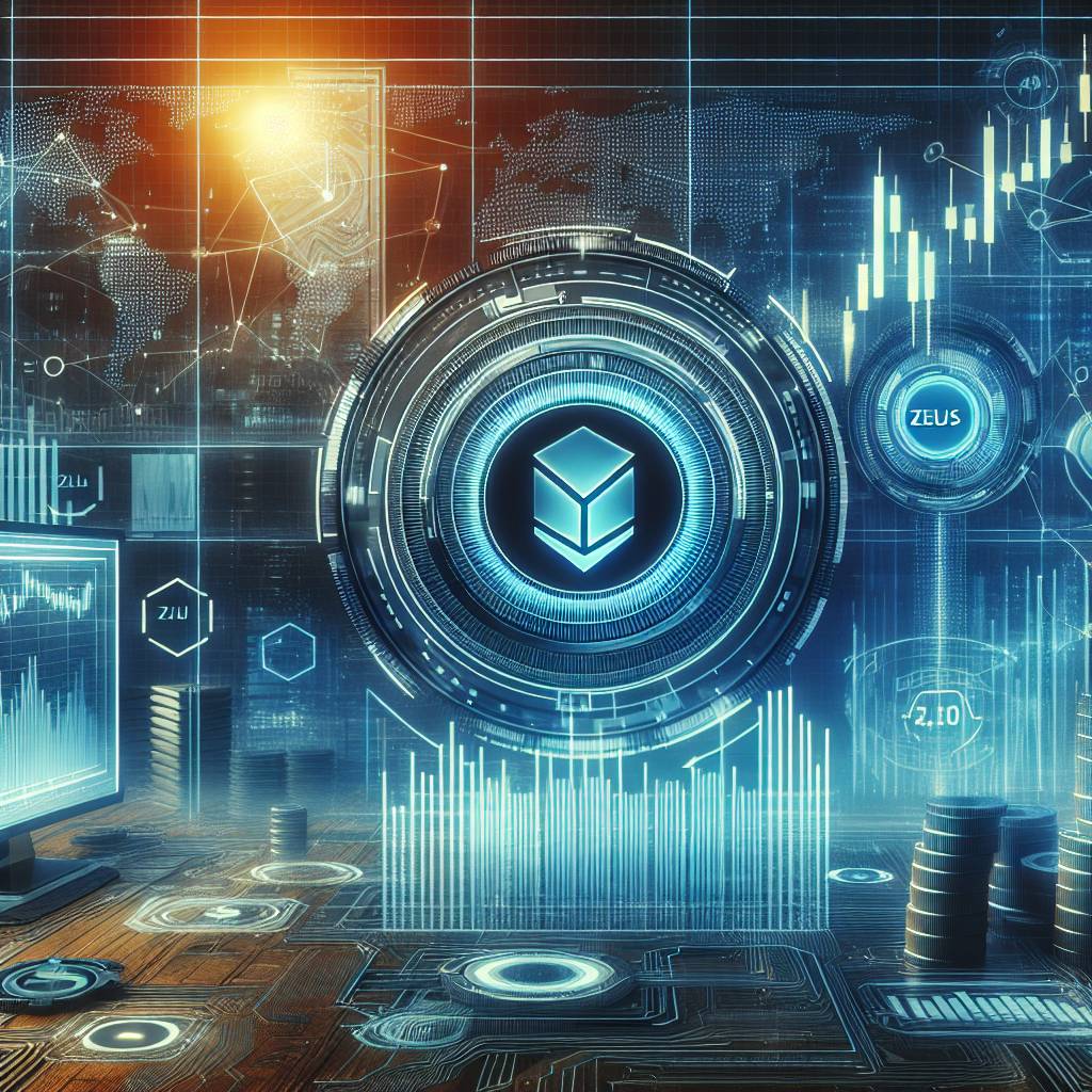 ゼルスコインの価格予測はどのように行われますか？